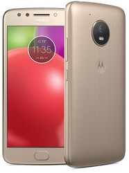 Замена сенсора на телефоне Motorola Moto E4 в Ижевске